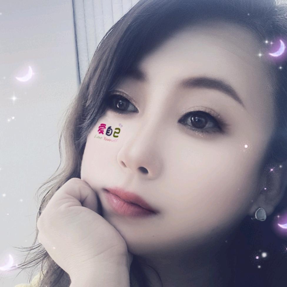 ℳঞ欣儿꧔ꦿ້໌ᮨ࿐