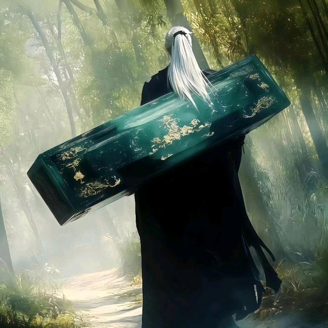 ℯ⃝落ℯ⃝叶ℯ⃝无ℯ⃝声