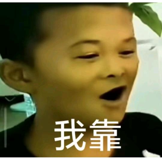 余生勿扰（拒绝私聊）