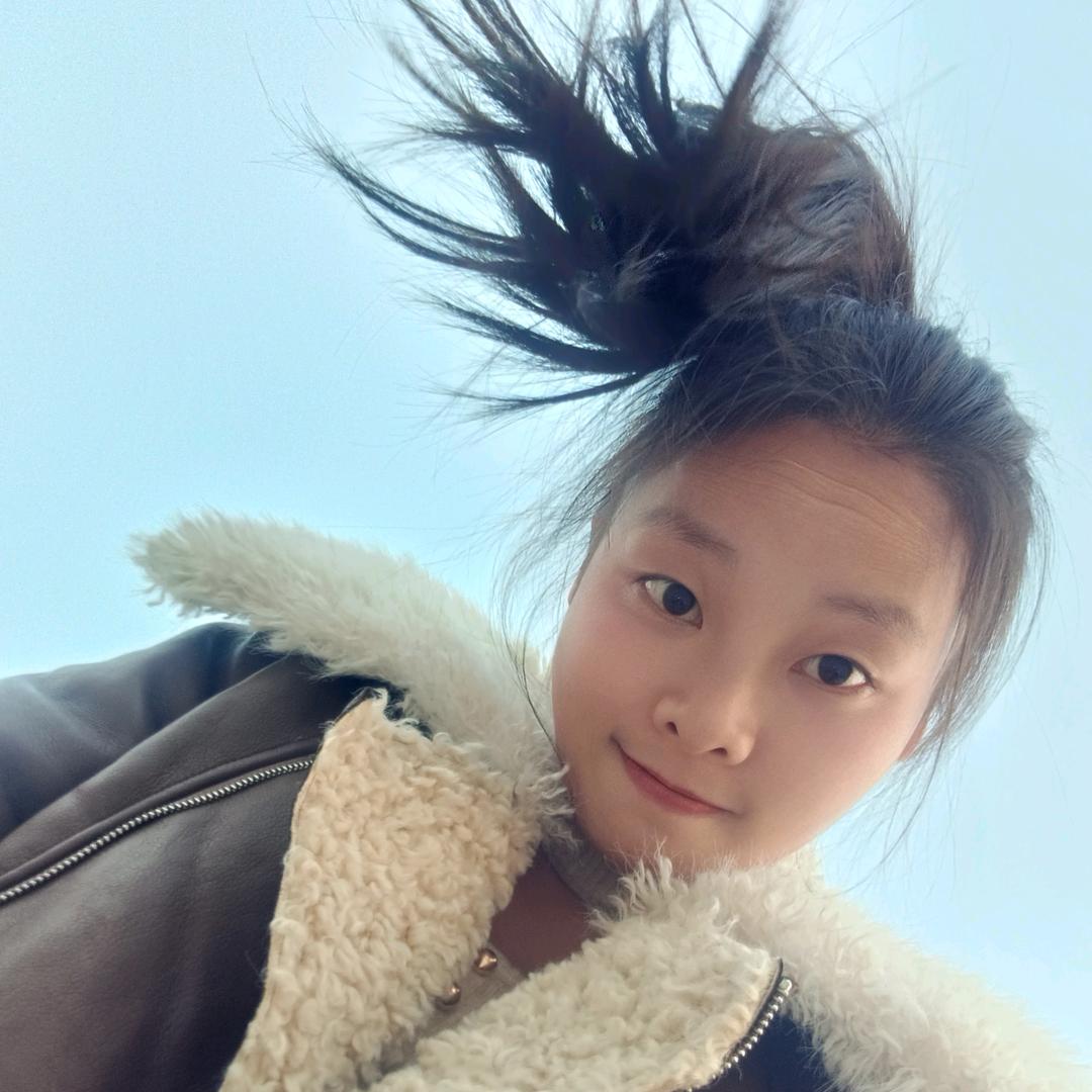 大大刘小桃桃
