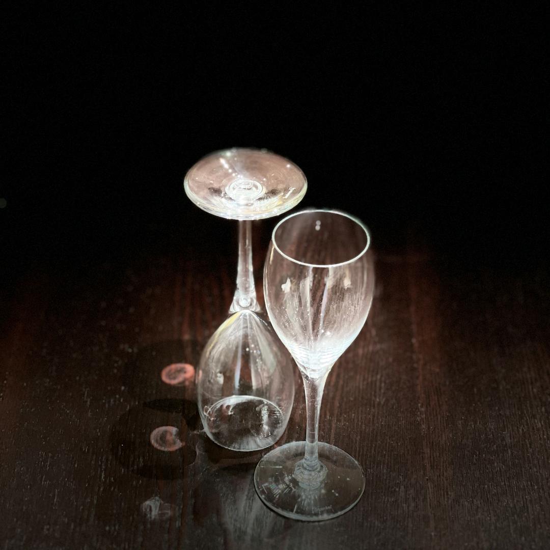 无界共合古董艺术