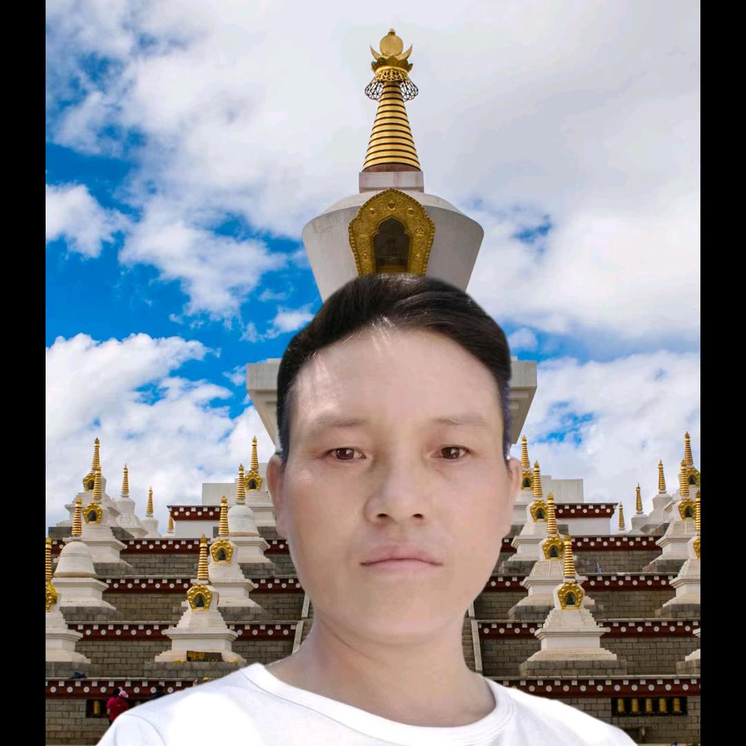云南哥哥睡不着