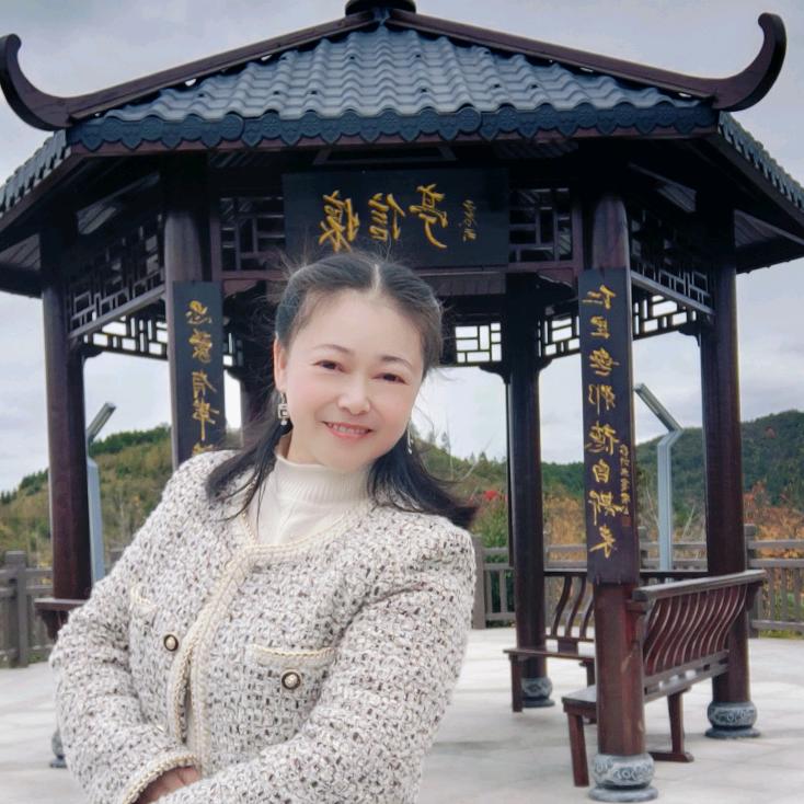 主播蓉姐姐