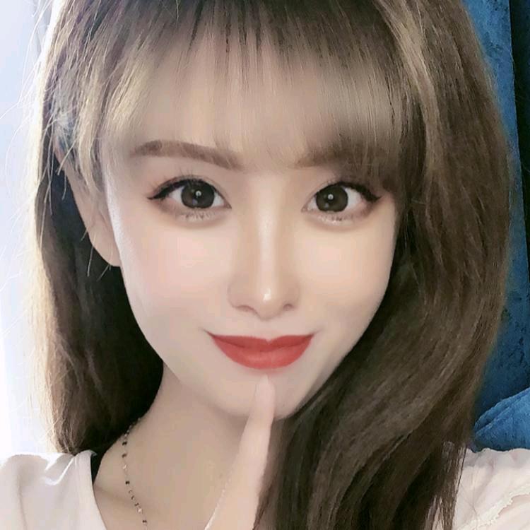 小阿芳