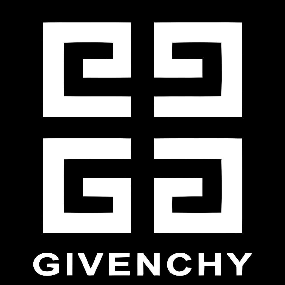 Givenchy