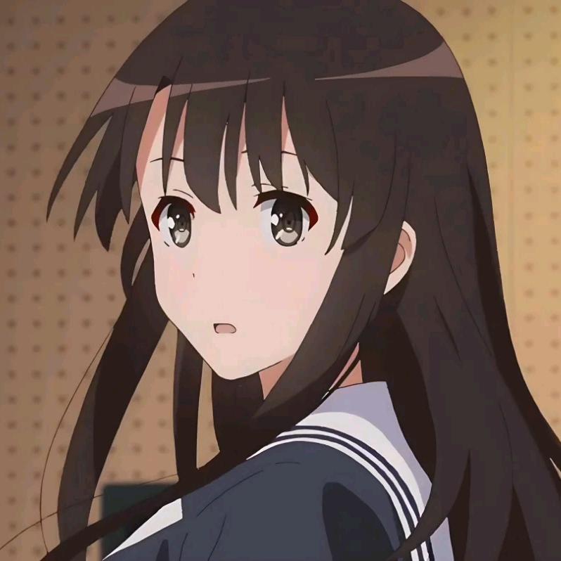 小婷