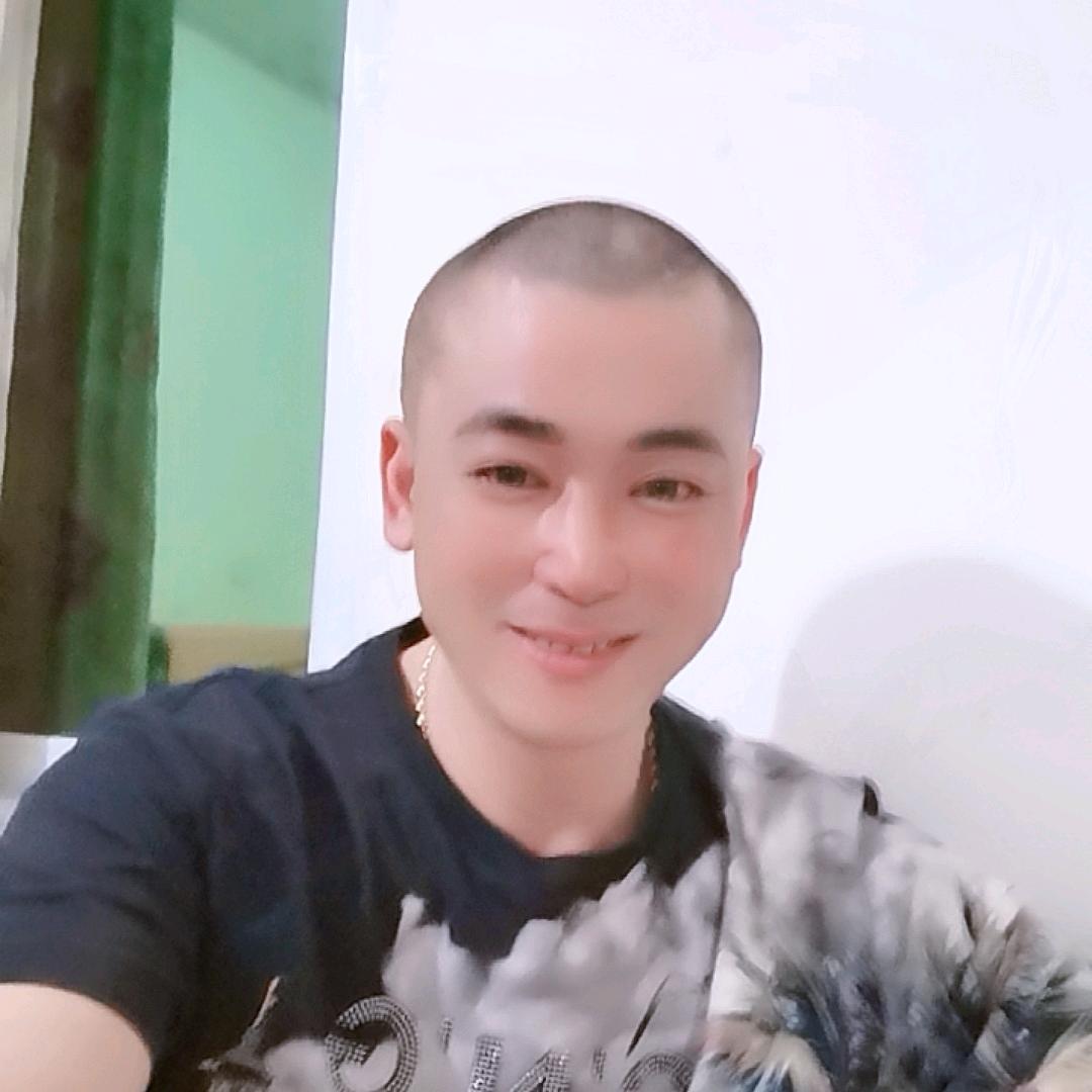 旺一