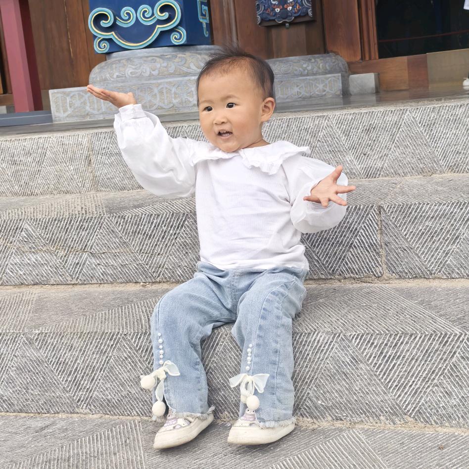 @旺旺❤️仙贝