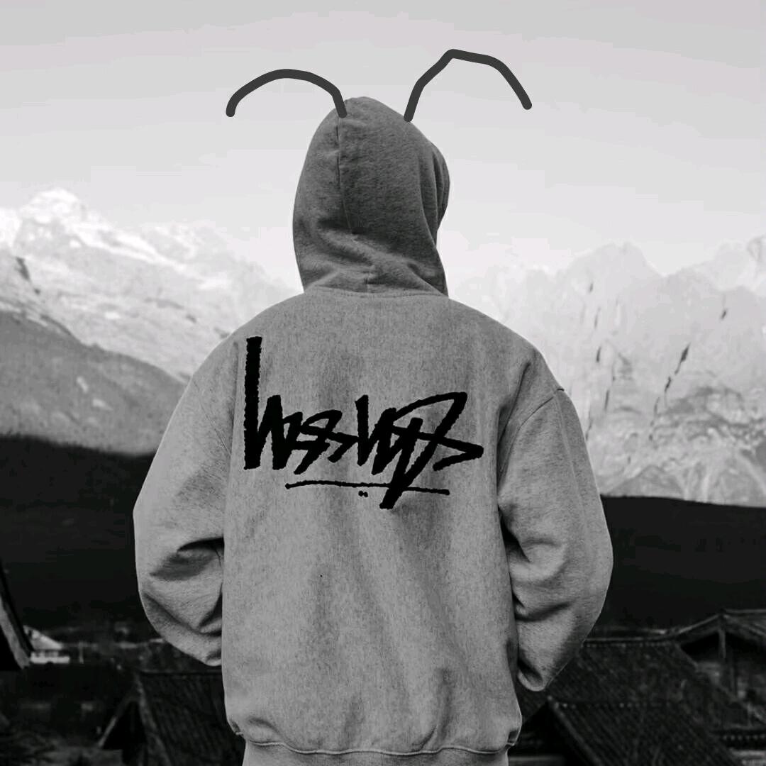 龙和