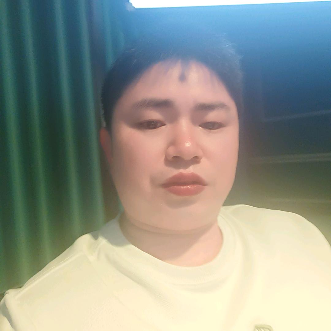 ঞ⁵²º᭄💕宋小宝ꦿ
