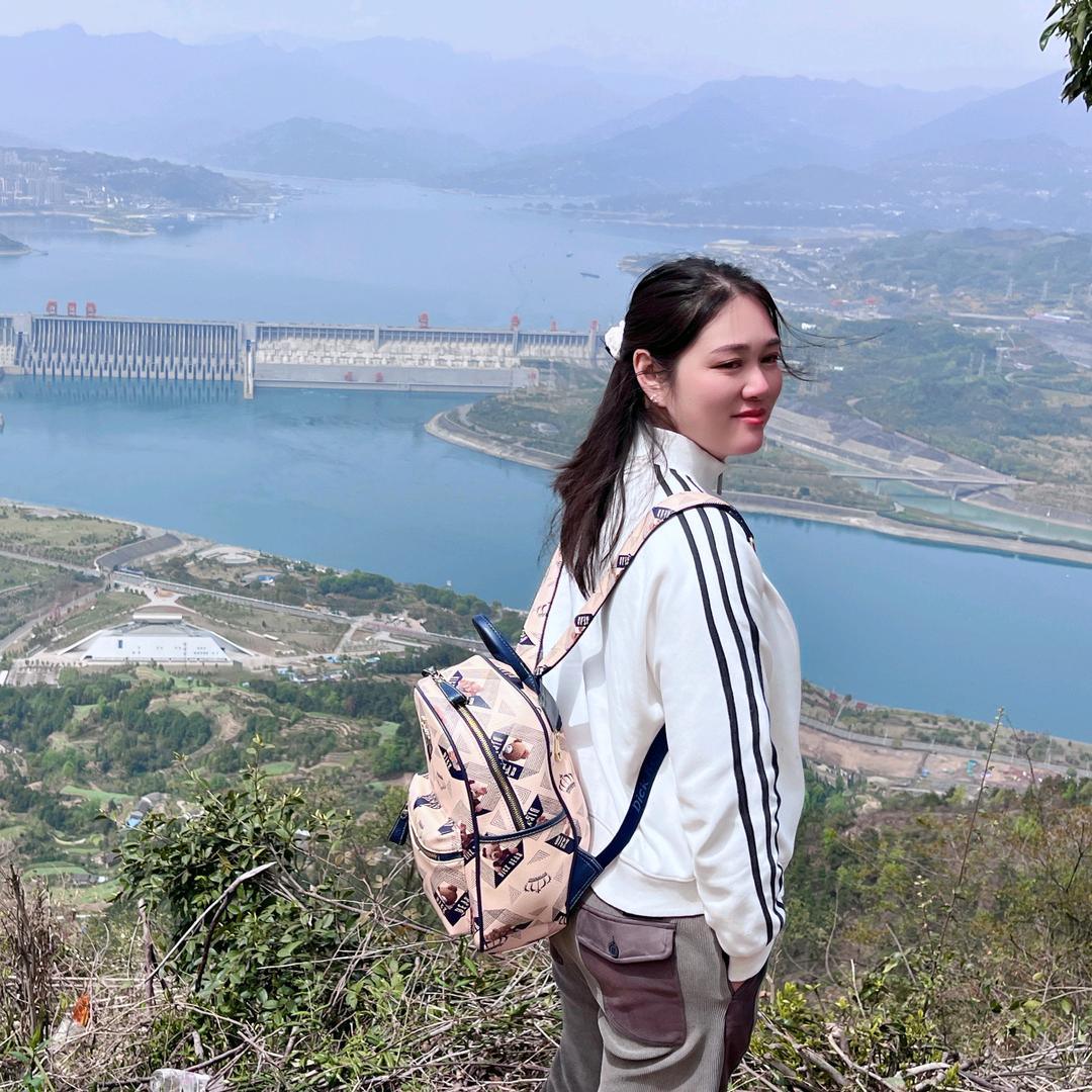 肃宁鲁西肥牛☞张玉静