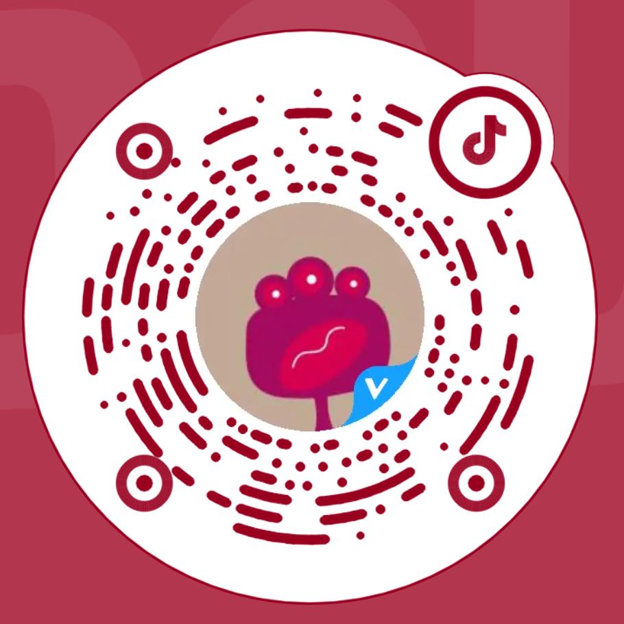 特种作业人员安全技术培训应急质监建设厅八