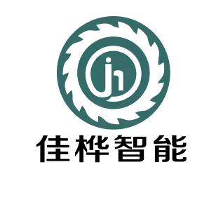 广东科米曼智能设备有限公司