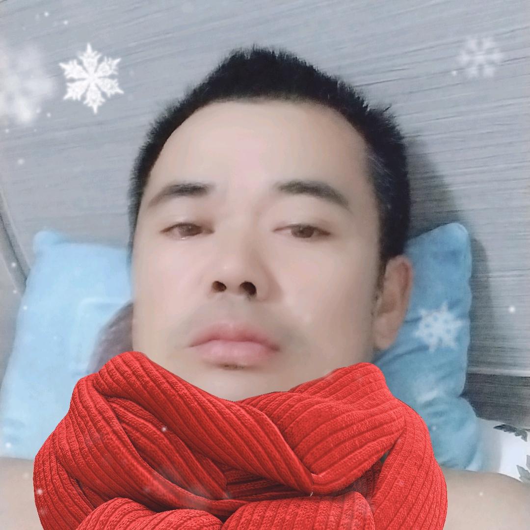 抖音里的棋兵