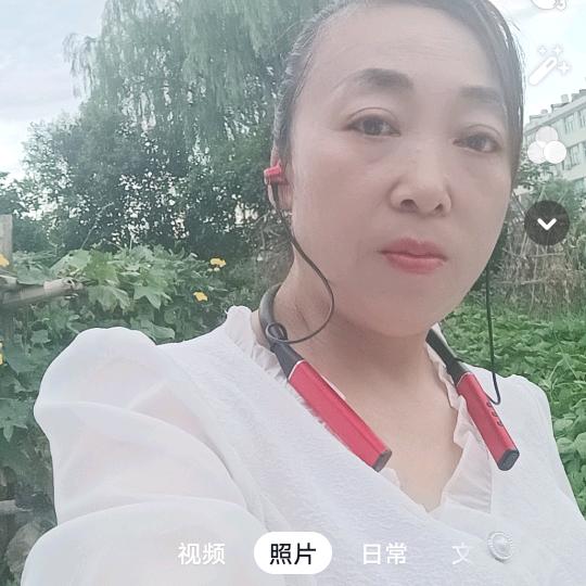 吕姐