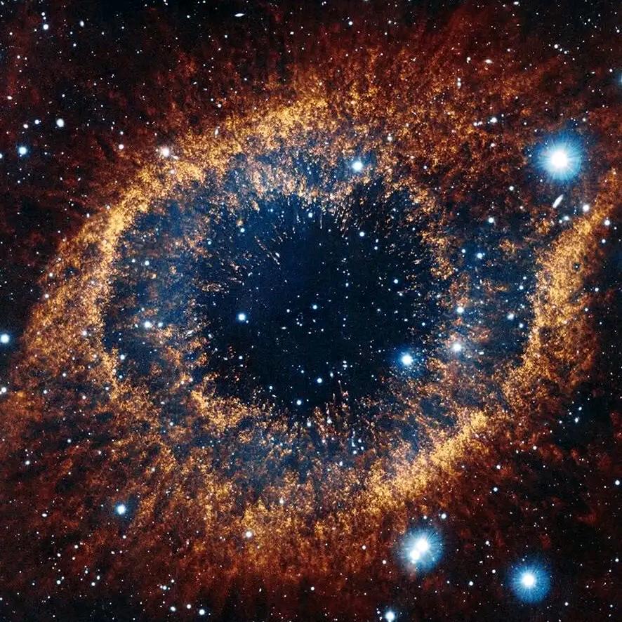 海陵岛*´百合*)人(*´∀｀*)