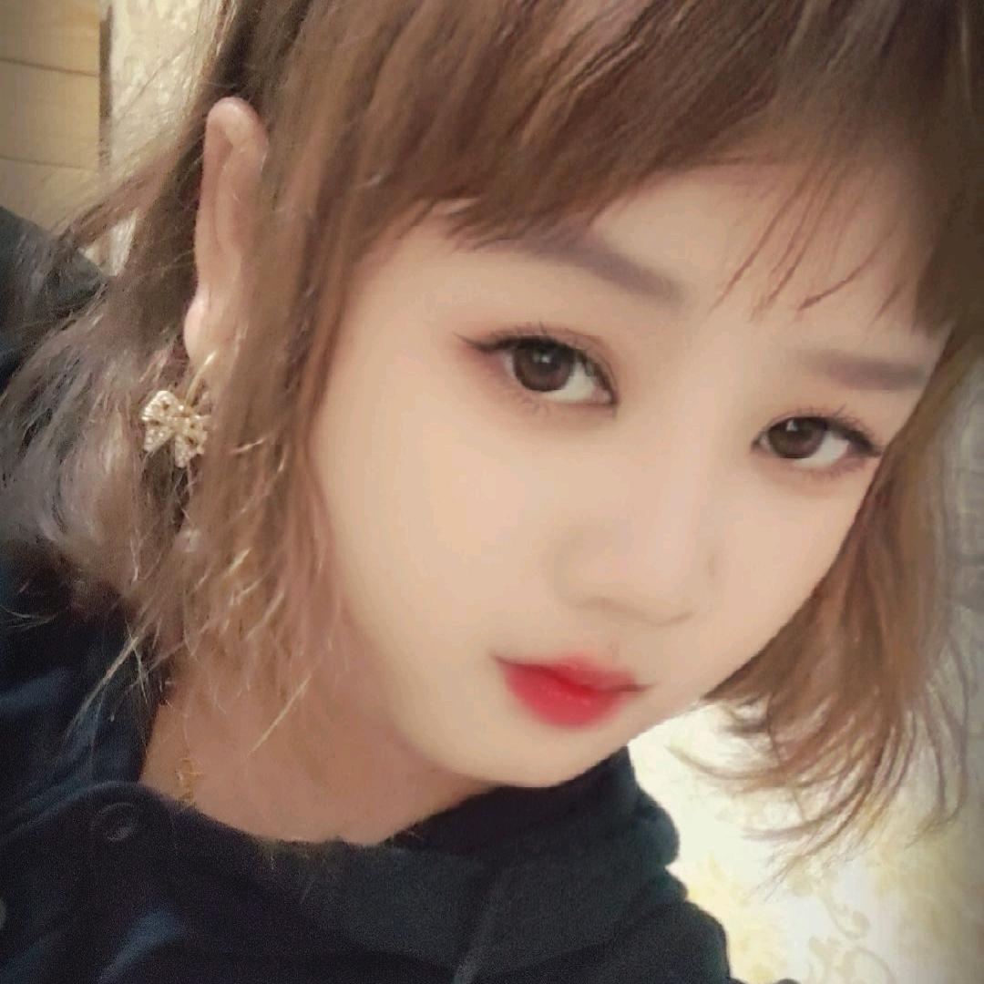 💰💢小財迷🔂