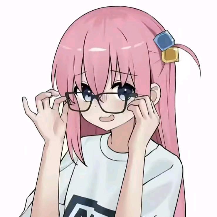 晋宁