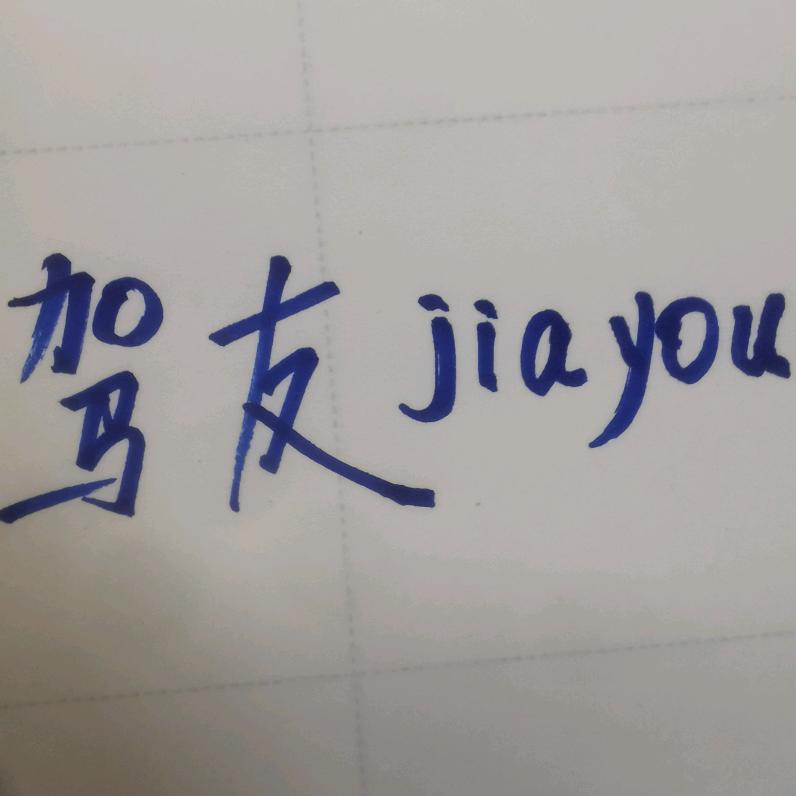 驾友jiayou站