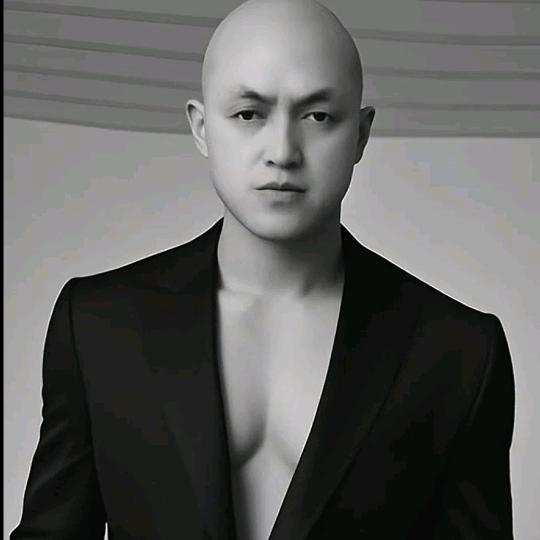太子哥