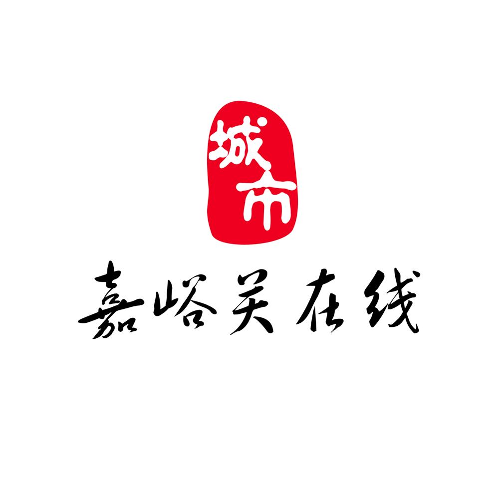 雄关在线