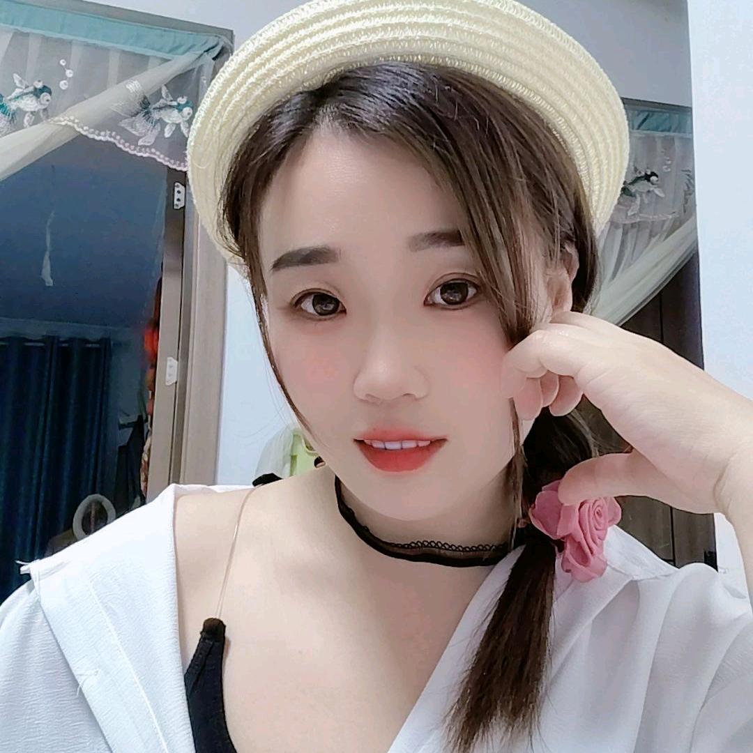 红唇🍷🍷