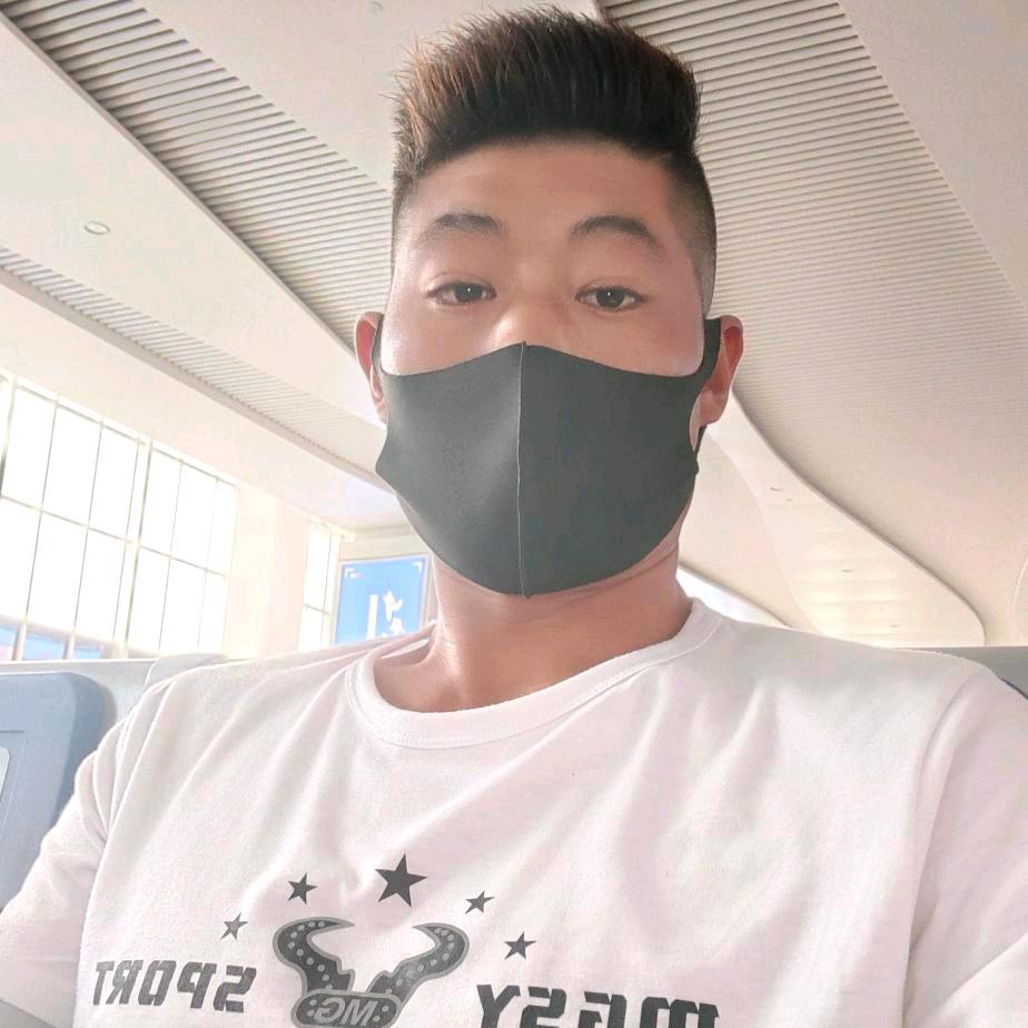 笑看风云