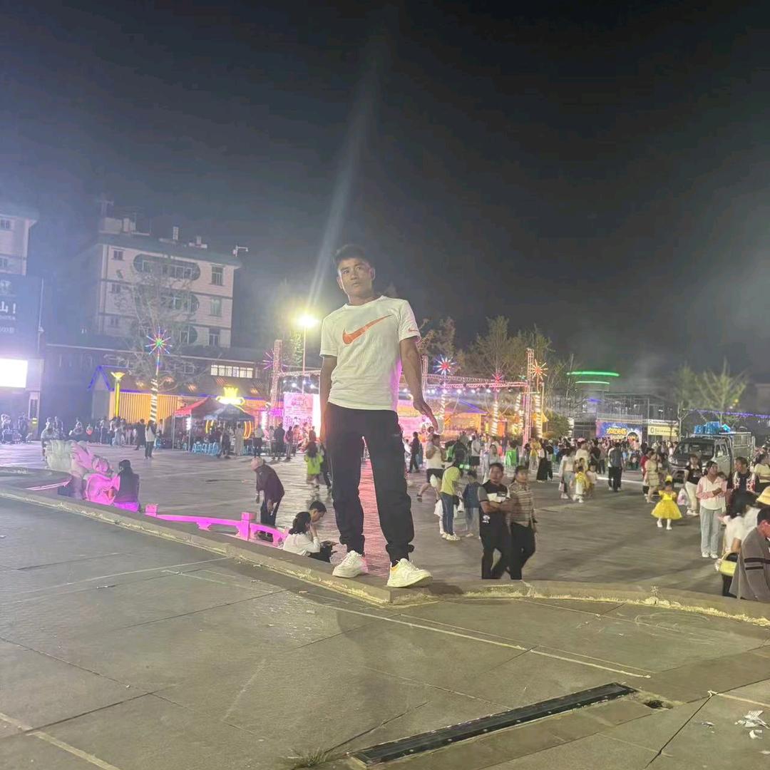 萍水相逢果然是你