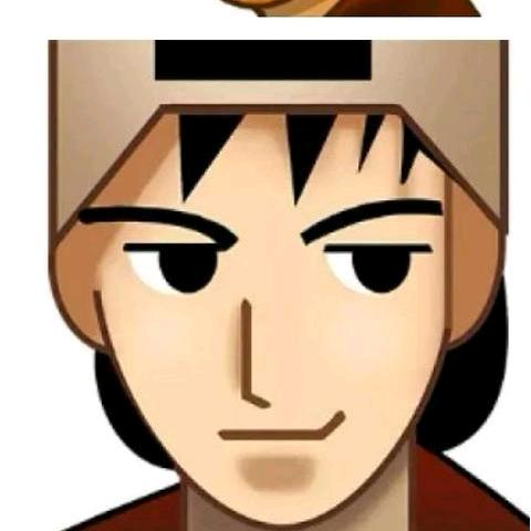 岁岁平、碎碎安