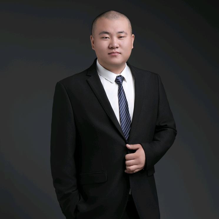 海拉尔李涛（卖房+装修）