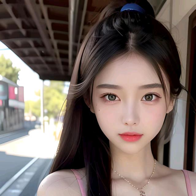 魔兽杉菜