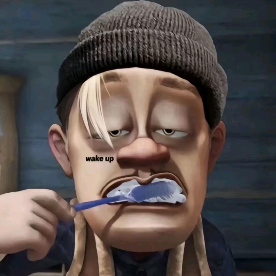 麻辣章鱼魔丸汁