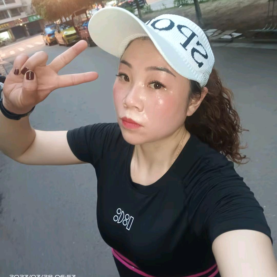 佳瑞中介