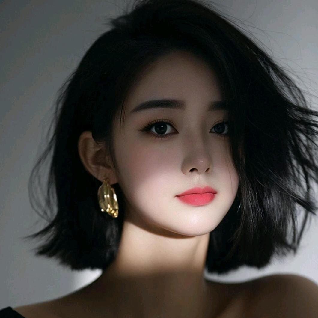 🥀爱财ꦿᩚ᭄💞爱已ꦿᩚ᭄এ🕊️