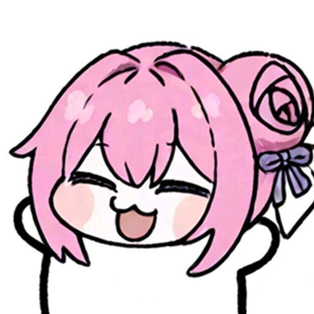 ドロ