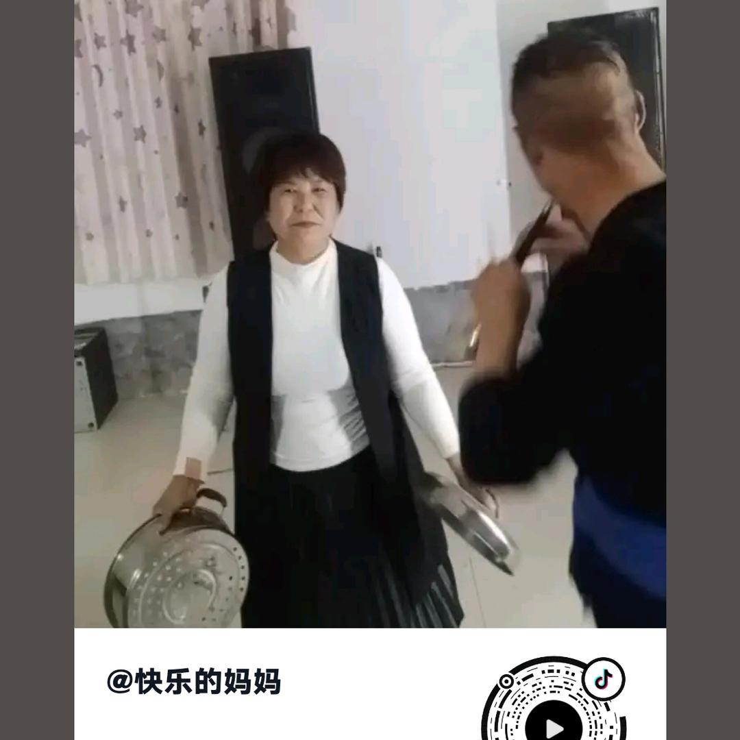 疯子哥《橱窗有好物》