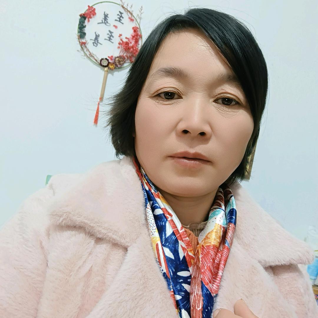 李姐回收模板木方