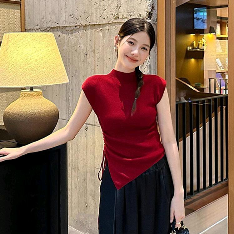 小微很甜