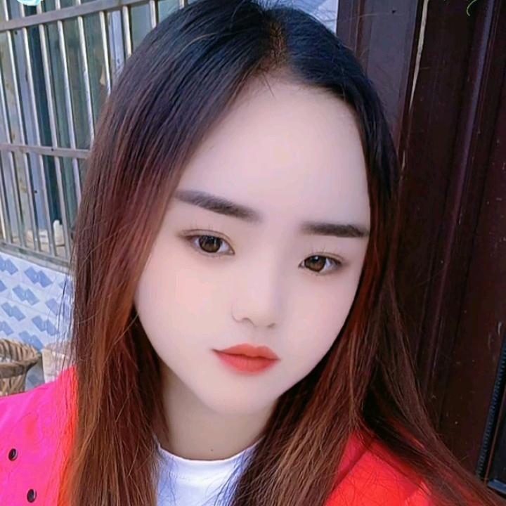 女钓手雪儿
