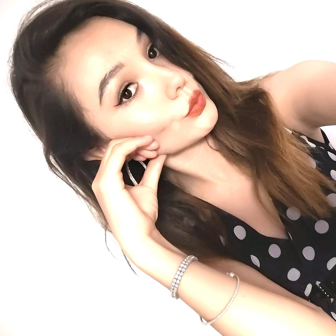 𝑚𝑢𝑘𝑎𝑟𝑎𝑚