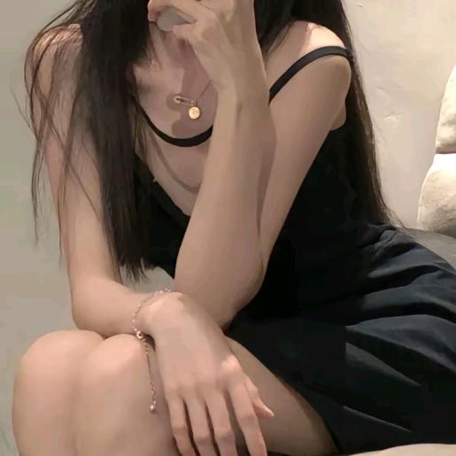 芙芙～