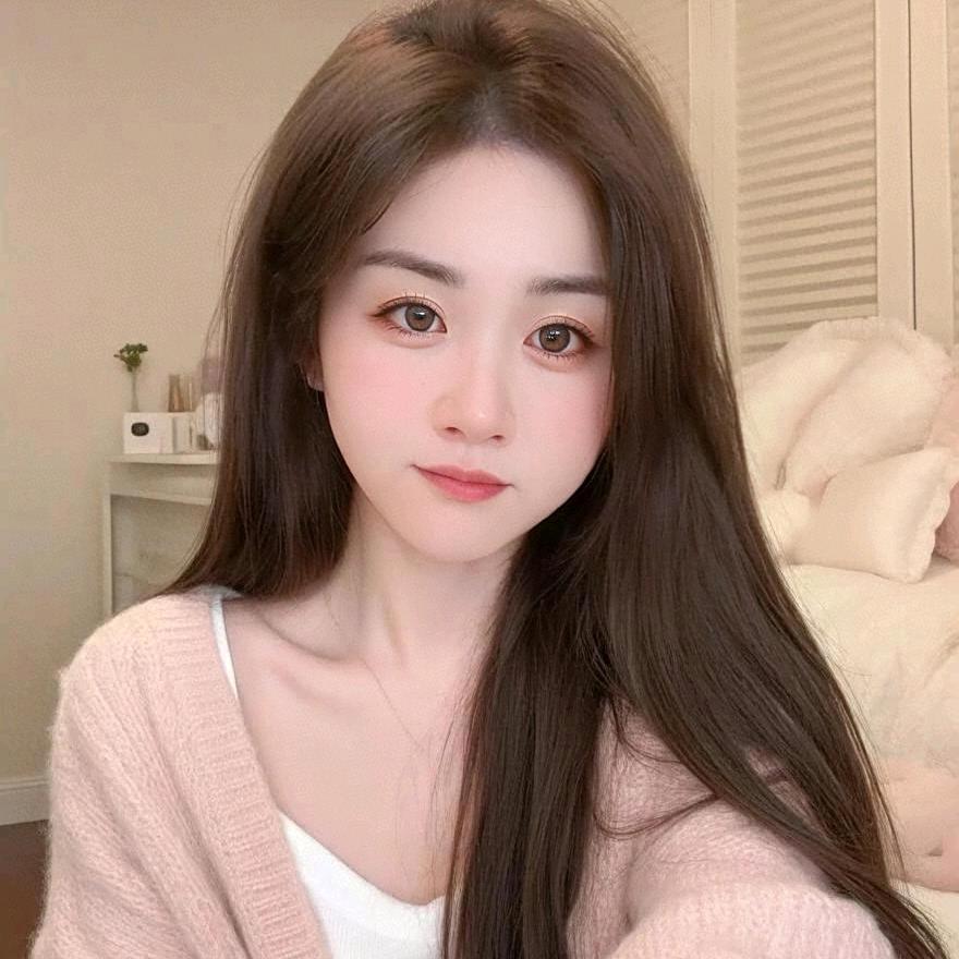 爱吃香菜ʸᵃ