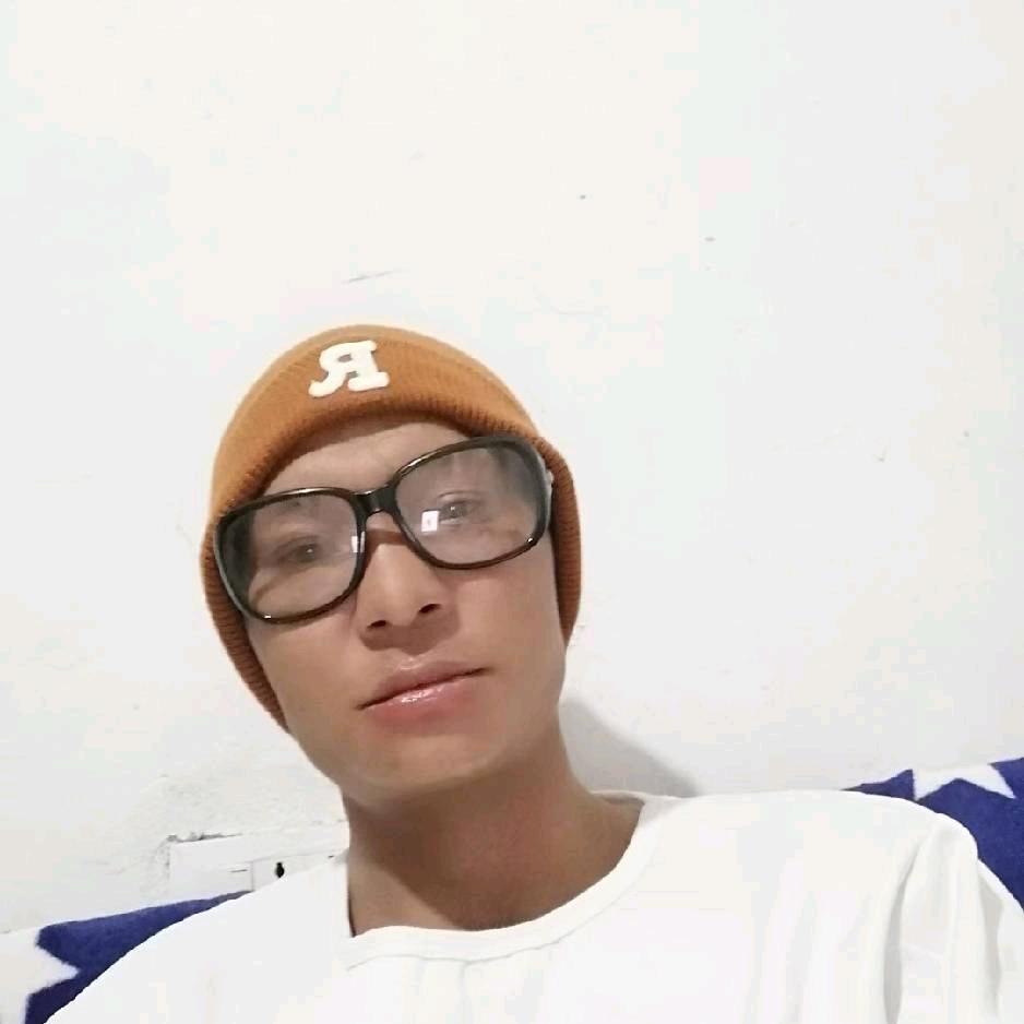 工地黑仔
