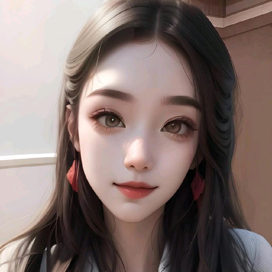 余大小姐