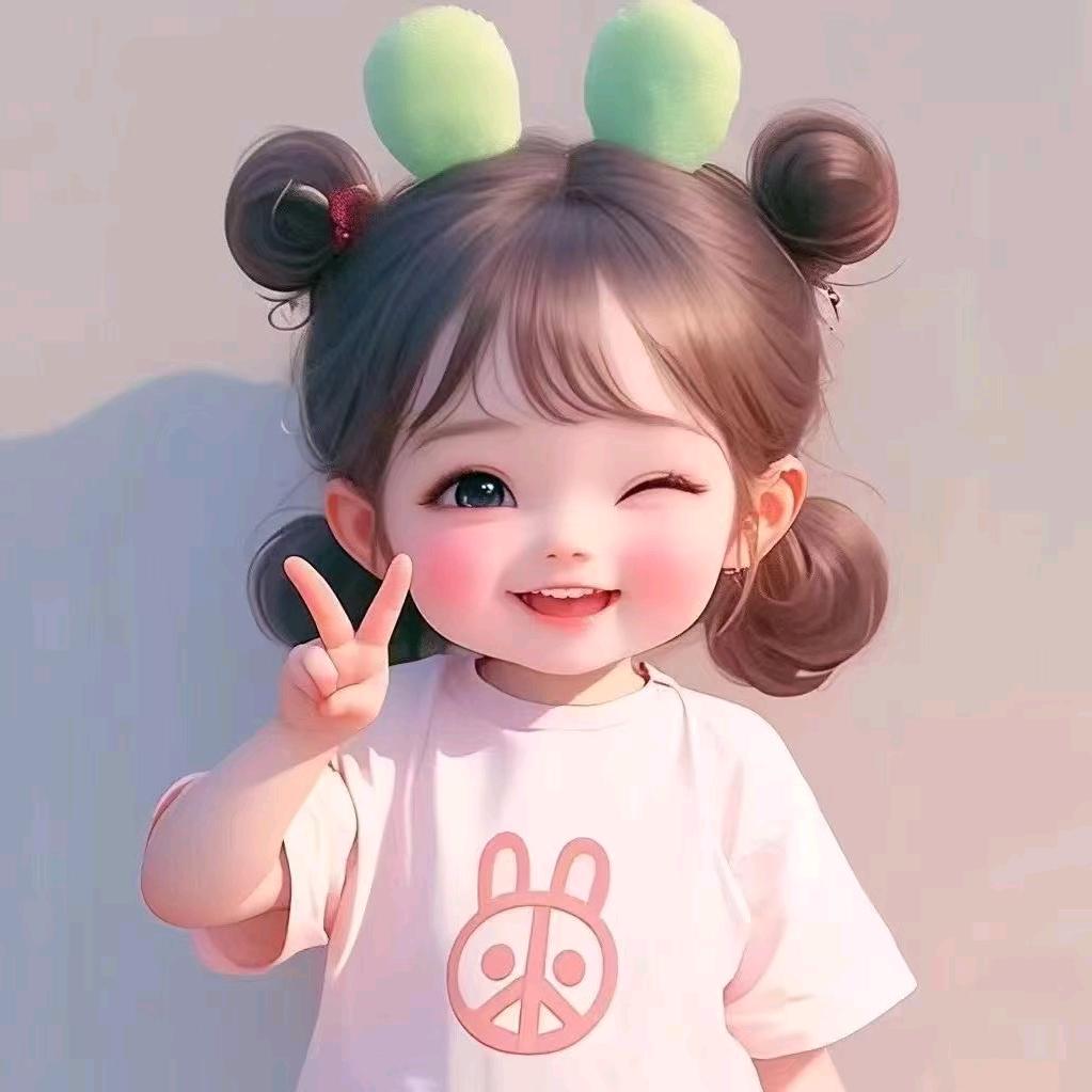 @请叫我昕昕