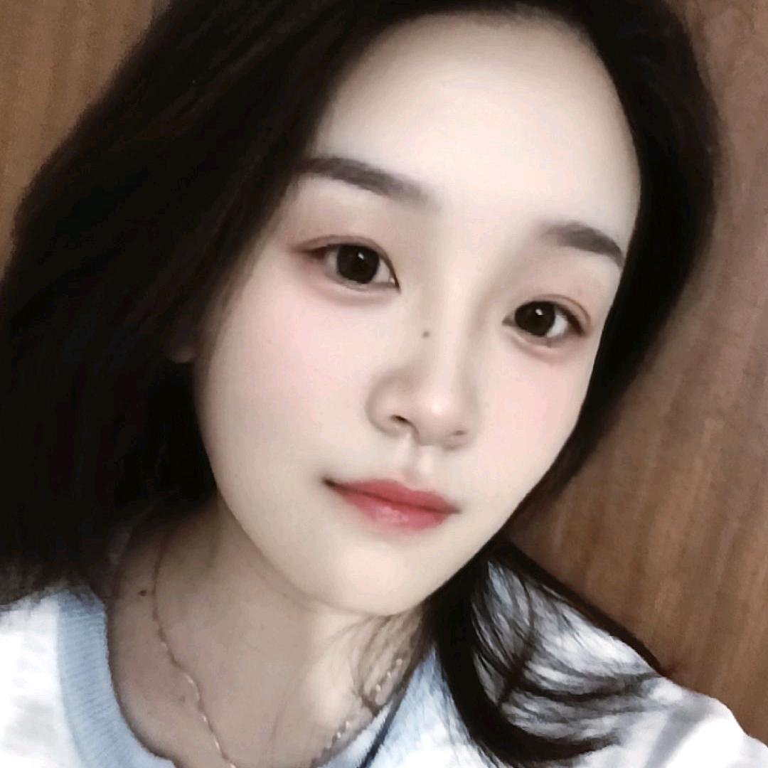 @娇娇😀