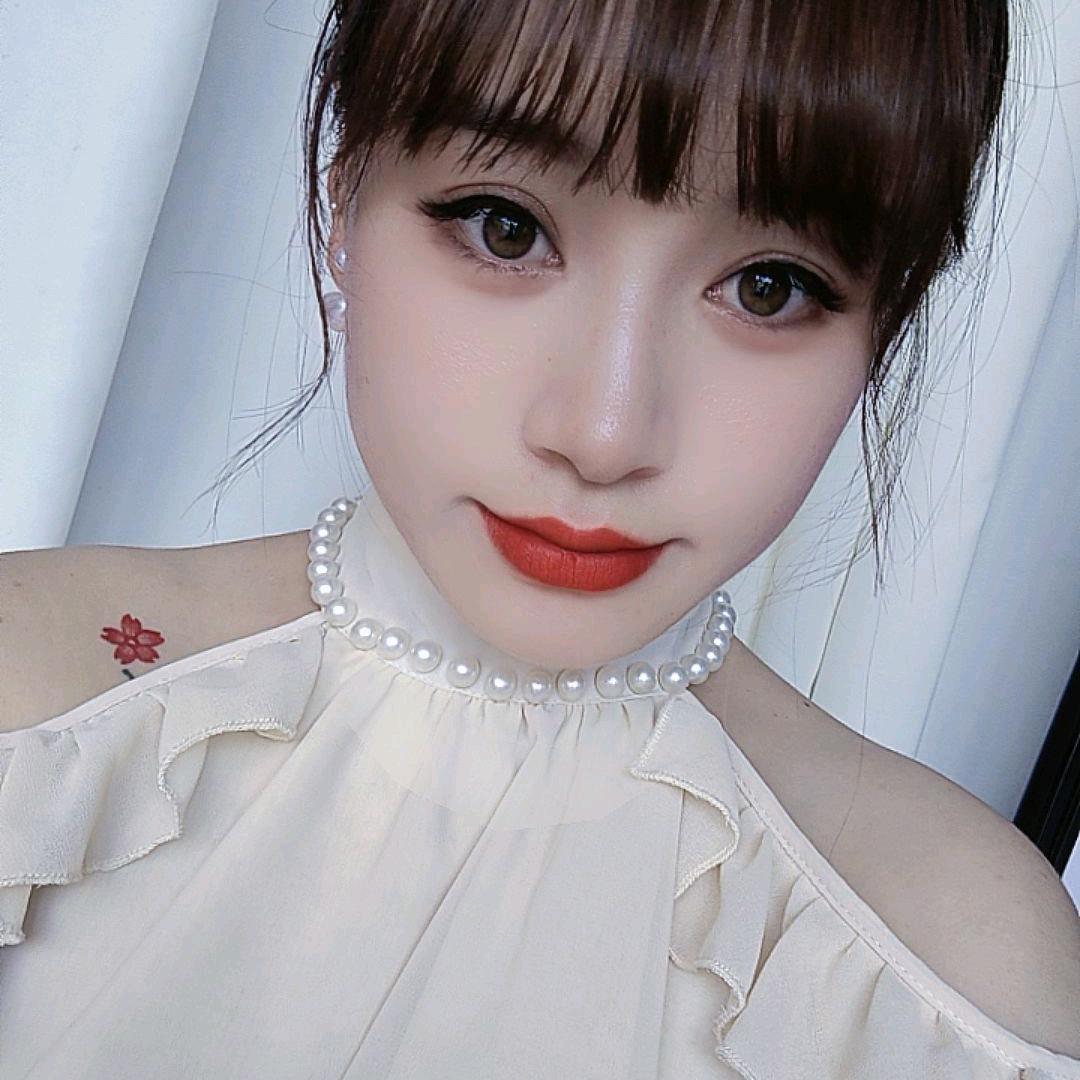 💞仙女聚宝盆💞