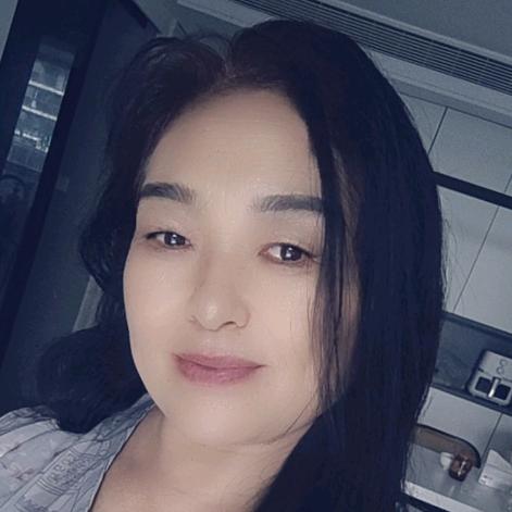 ᭄🐾踏雪᭄凌云