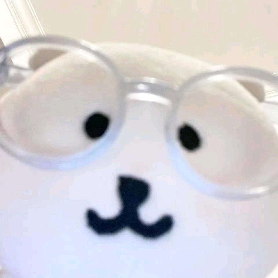 OvO