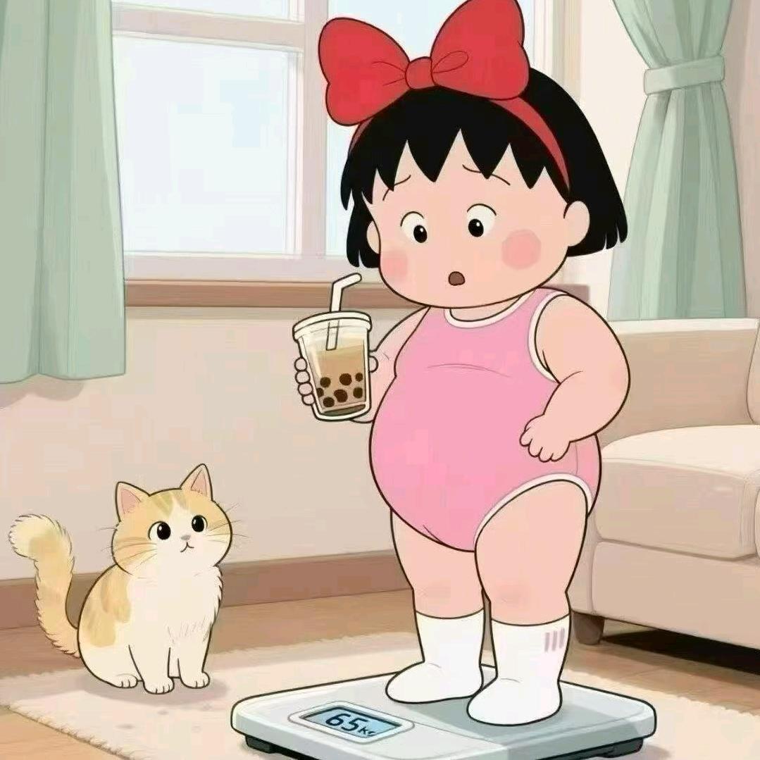 做家装的小顽童